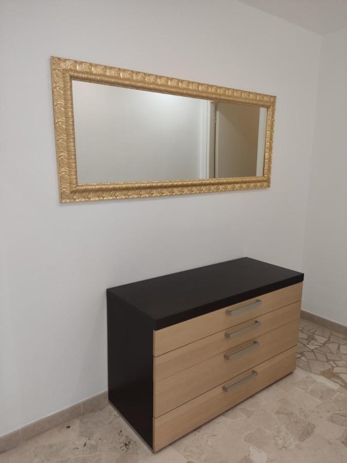 Staurenghi34Apartment Varese Exterior foto